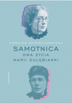 Zrzut ekranu 2026-01-09 130908